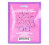 Surprise Mystery Bracelets