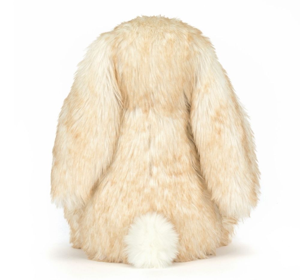 Springlowe Luxe Bunny Big