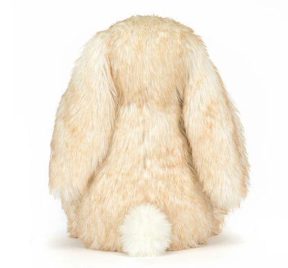 Springlowe Luxe Bunny Big
