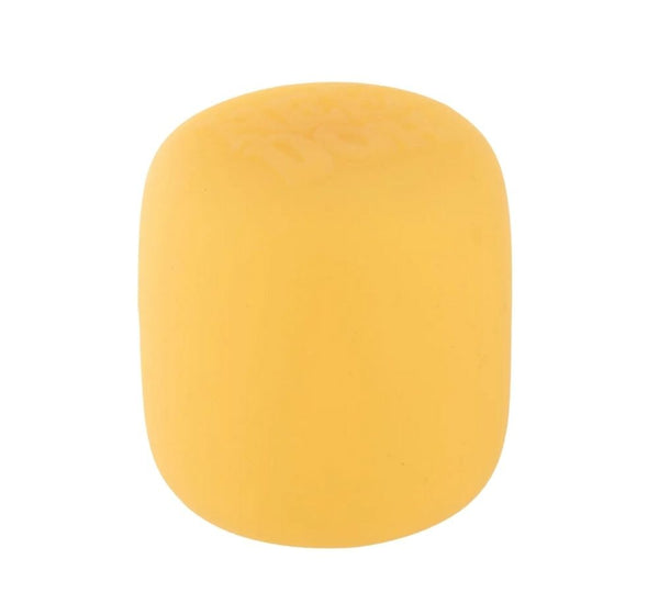 Mello Mallo Needoh Yellow