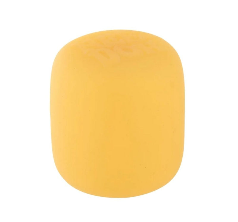 Mello Mallo Needoh Yellow