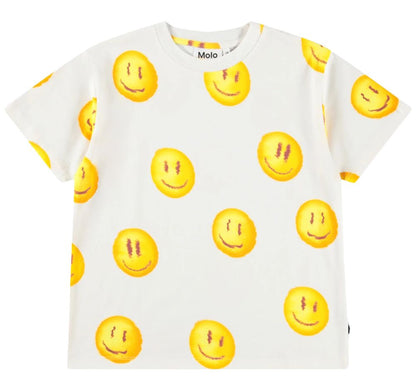 T-Shirt Daylight Suns