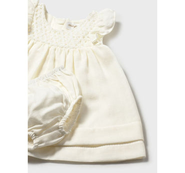 Vestido Ceramica