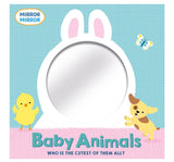 Baby Animals