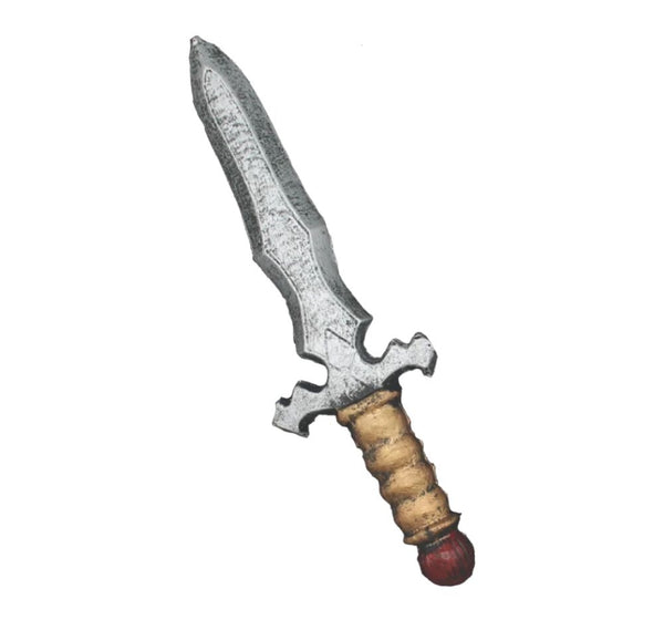 Knight Dagger