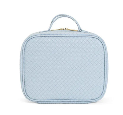 Woven Surf TRVL2 Luxe