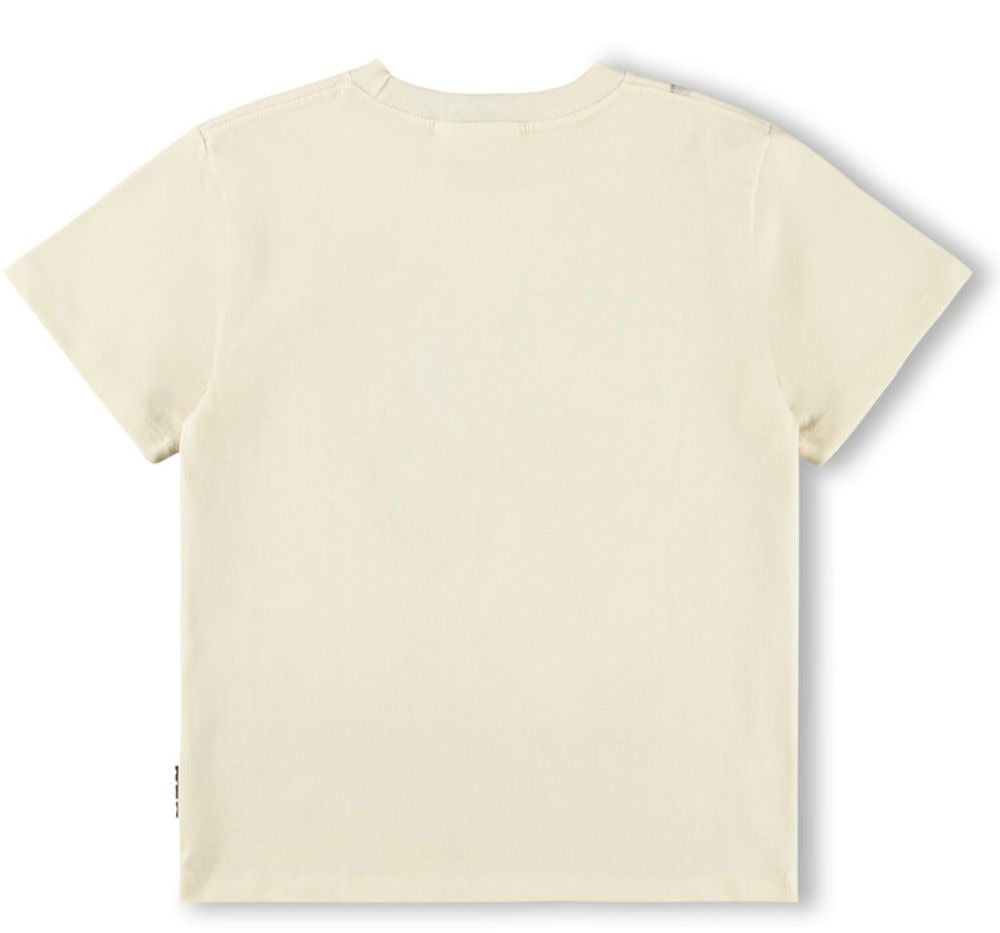T-Shirt Guitars