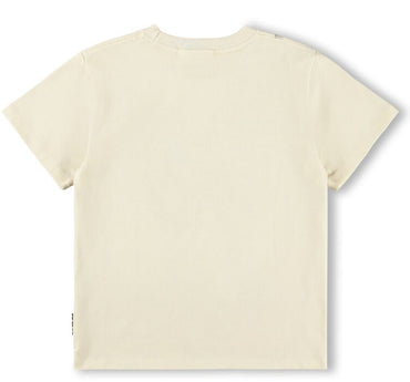 T-Shirt Guitars
