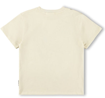 T-Shirt Guitars