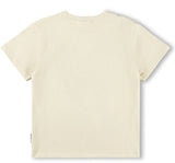 T-Shirt Guitars