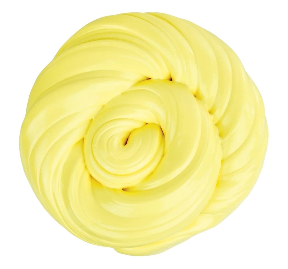 Better Butter