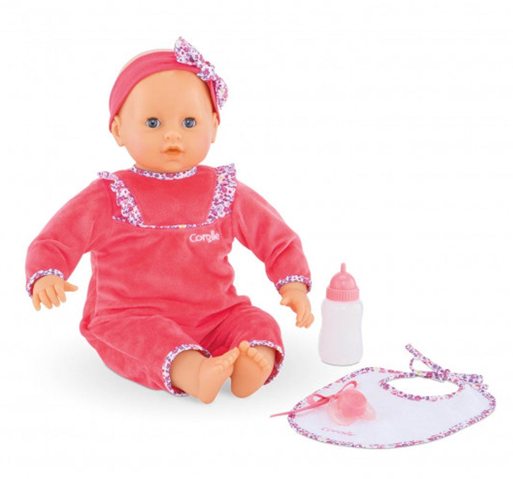 Muñecas