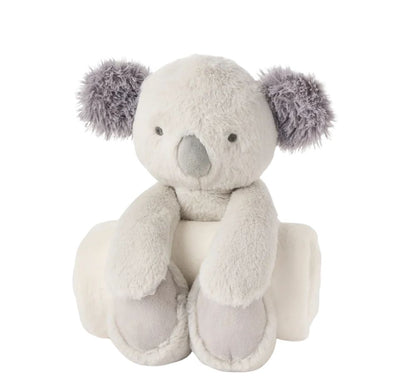 Koala Bedtime Huggie