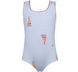 Sun&Moon 1Pza Atardecer En Velero