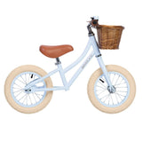 Balance Bike Sky