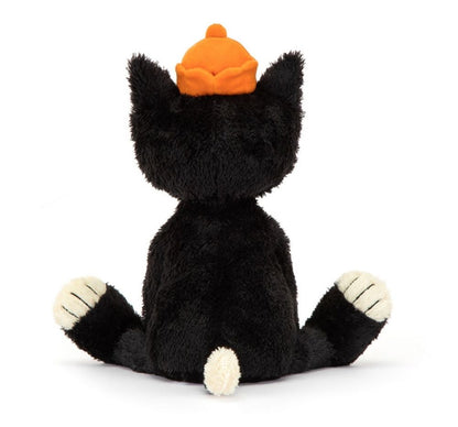 Jellycat Original