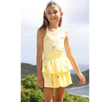 Sunny Crystal Rainbow Summer Set