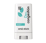 Balsamo Des-Congestion  -Ona Stick