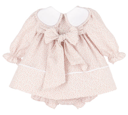 BB Blooms Petal Float Pink