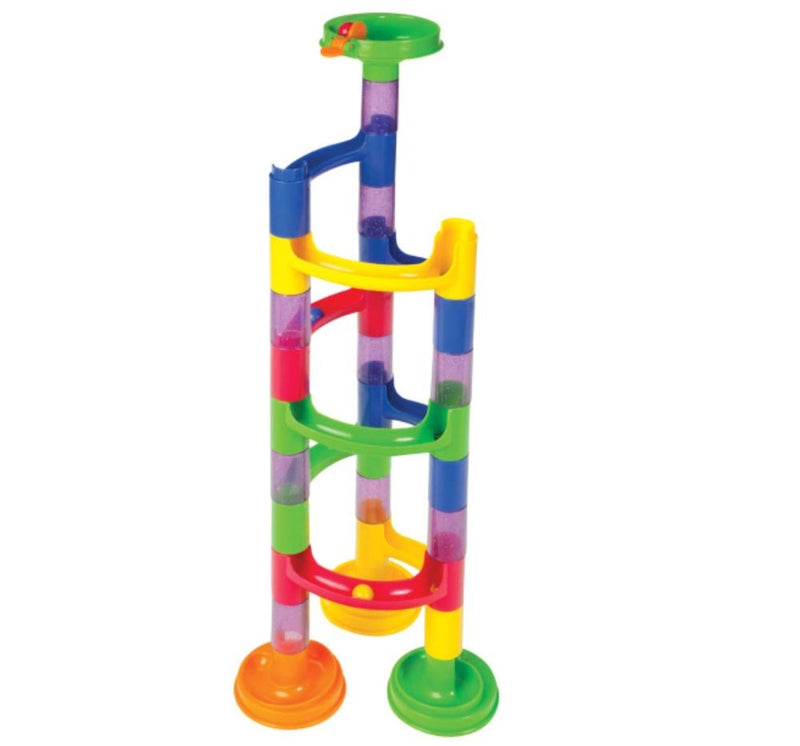 Marble Run