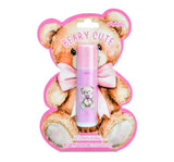 Beary Cute Lip Balm