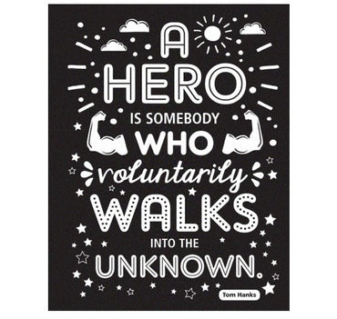 Inspirational Quotes