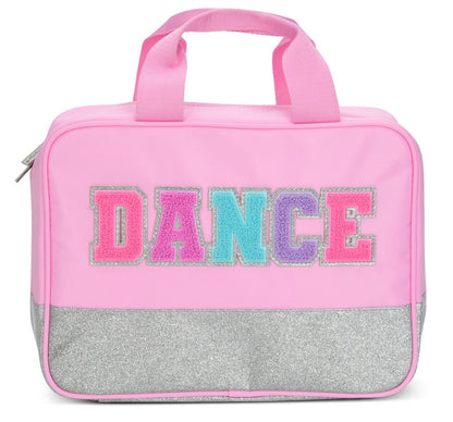 Dance Cosmetic bag