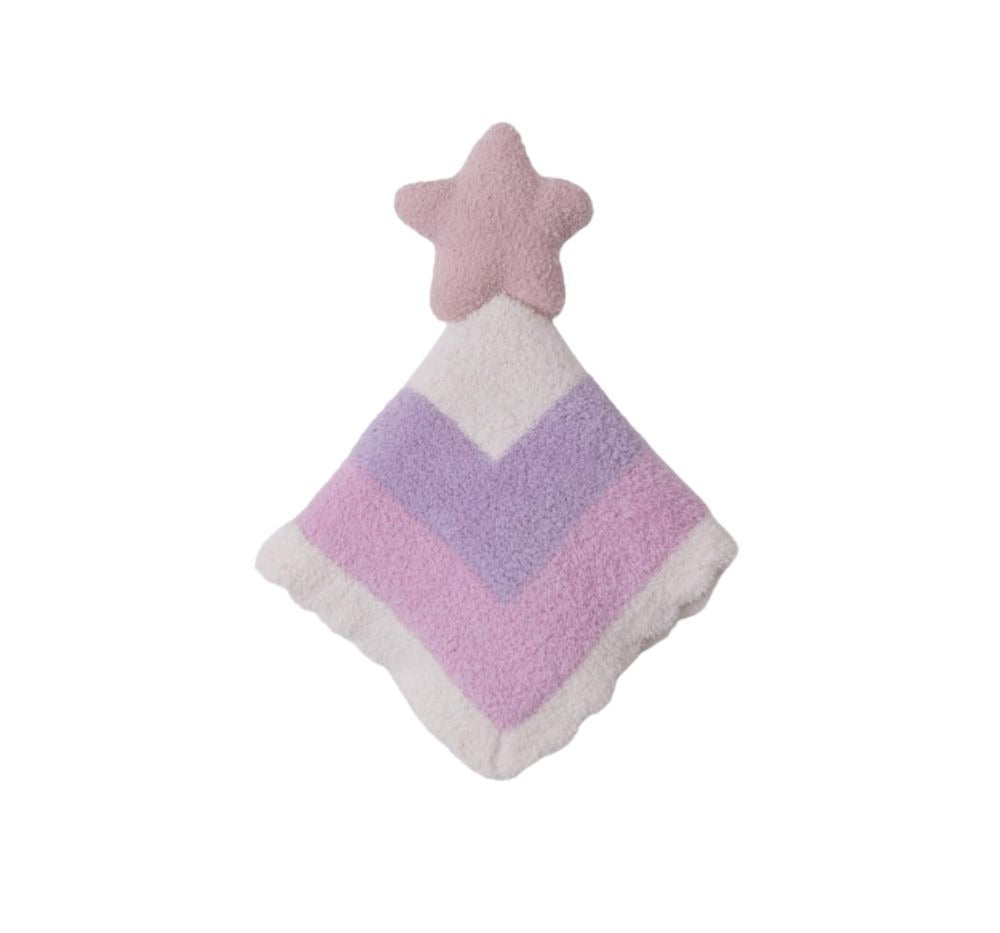 CC Baby Space Star Lovey