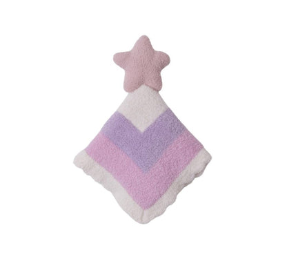 CC Baby Space Star Lovey