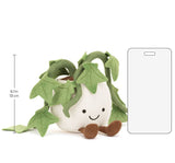 Amuseables Ivy