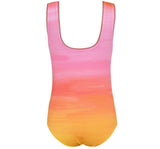 Sun&Moon 1Pza Atardecer En Velero