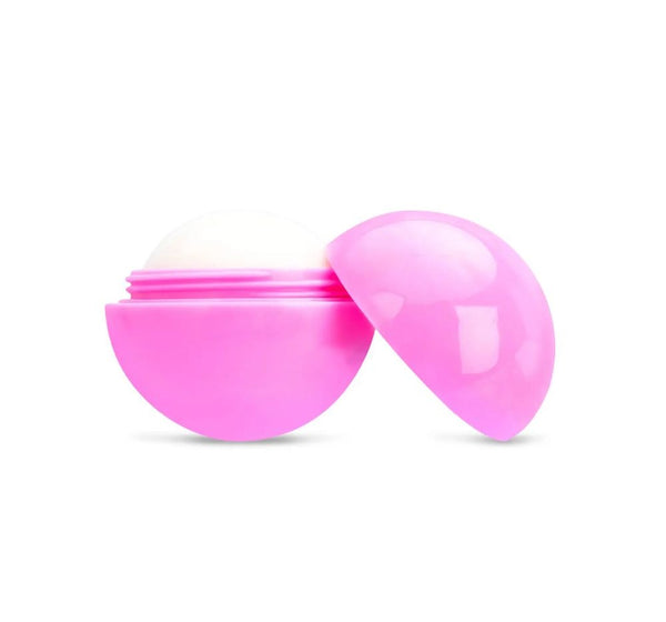 Fancy Trees Lip Balm