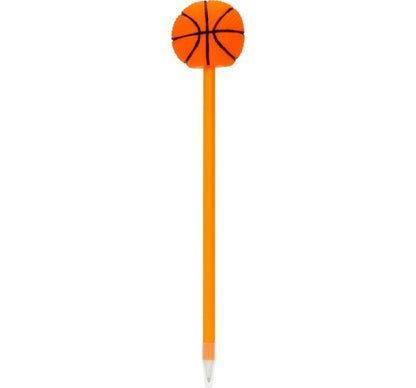 Sports Pens Basketball