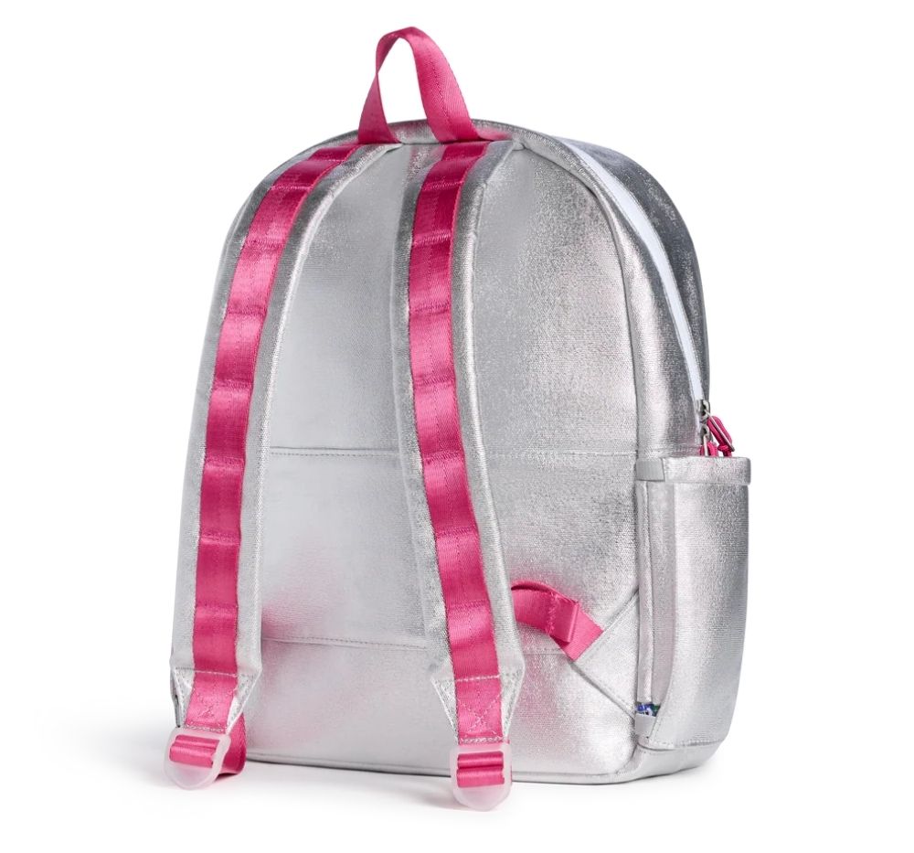 Kane Backpack Happy  Hearts