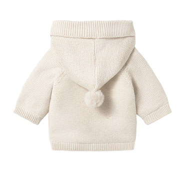 Rebecon Tricot Milk Vigore