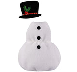 Claus Couture Snowman Celebration Dress Up