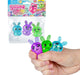 Sugar Swaps Triplets Series 2 Bunnies