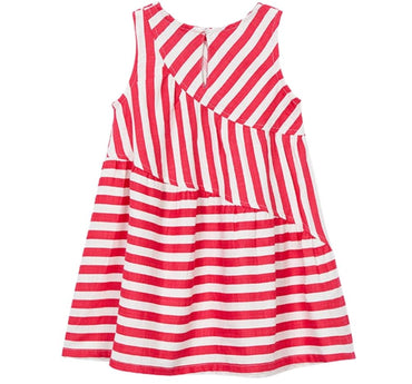 Vestido Persimon