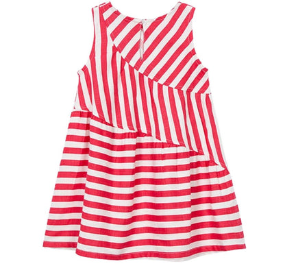 Vestido Persimon