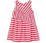 Vestido Persimon