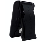 Dib Pro Magsafe Black Grip