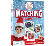 Matching Game