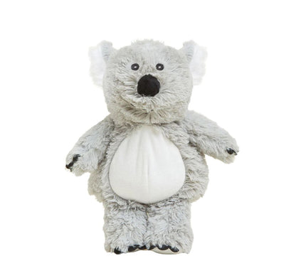 Koala Warmies