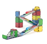 Rail Racers Deluxe set de 90 pzas