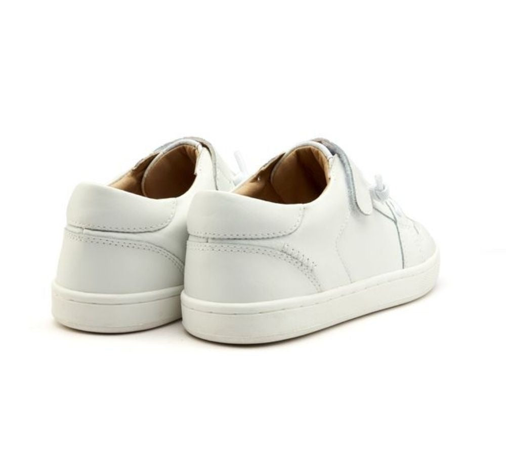 City Trainer Snow/Snow