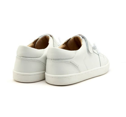 City Trainer Snow/Snow