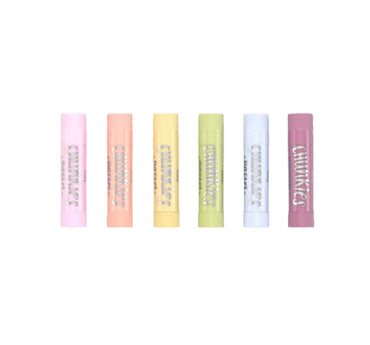 Chunkies Paint Sticks Pastel Pack