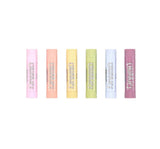 Chunkies Paint Sticks Pastel Pack