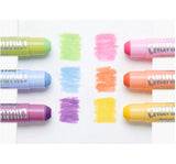 Chunkies Paint Sticks Pastel Pack