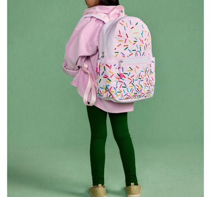 Kane Mini Backpack Sprinkles
